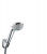Душевой гарнитур Hansgrohe Crometta 85 Multi 125 см. 27568000, хром Душевой гарнитур Hansgrohe Crometta 85 Multi 125 см. 27568000, хром
