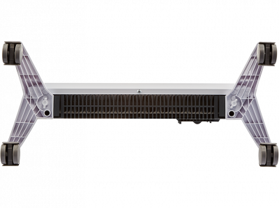 Конвектор электрический Electrolux Torrid ECH/T-2000 M