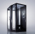 Душевая кабина Orans OLS-SR89102S black , 150x100, левая Душевая кабина Orans OLS-SR89102S black , 150x100, левая