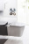 Унитаз подвесной безободковый BELBAGNO ALBANO Унитаз подвесной безободковый BELBAGNO ALBANO