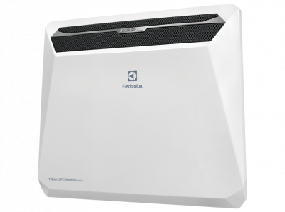 Конвектор электрический Electrolux Transformer System ECH/R-2000 T