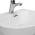 C534321WH Bliss L Раковина 60 см C534321WH Bliss L Раковина 60 см