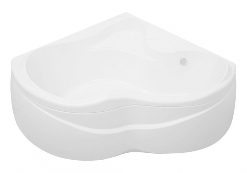 Акриловая ванна Aquanet Bellona 165x165