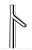 Смеситель для раковины Hansgrohe Talis Select S 72045000, хром
