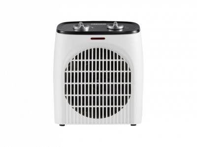 Тепловентилятор Zanussi ZFH/S-201