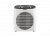 Тепловентилятор Zanussi ZFH/S-201 Тепловентилятор Zanussi ZFH/S-201