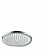 Верхний душ Hansgrohe Crometta S 240 1jet 26723000, хром