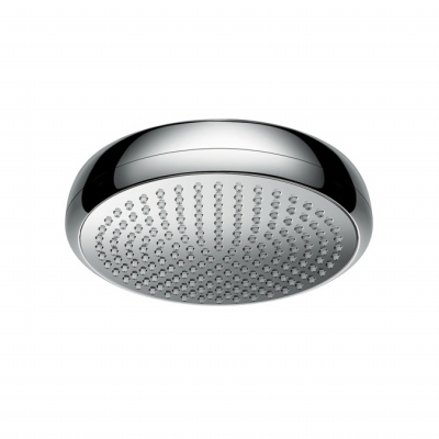 Верхний душ Hansgrohe Crometta 160 1jet 26576000, хром