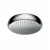 Верхний душ Hansgrohe Crometta 160 1jet 26576000, хром Верхний душ Hansgrohe Crometta 160 1jet 26576000, хром