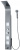 Душевая панель Excellent More ARAC.ML9304E Душевая панель Excellent More ARAC.ML9304E