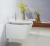 Унитаз подвесной BELBAGNO FLAY-R Унитаз подвесной BELBAGNO FLAY-R