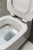 Унитаз подвесной BELBAGNO VASO