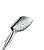 Лейка для душа Hansgrohe Raindance Select 150 3jet 26550000, хром