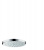 Верхний душ Hansgrohe Croma 220 1jet 26464000, хром Верхний душ Hansgrohe Croma 220 1jet 26464000, хром