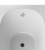 W5AA-180-080W-A64 Inspire Ванна акриловая 180*80 A0, шт W5AA-180-080W-A64 Inspire Ванна акриловая 180*80 A0, шт