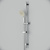 Душевой комплект AM.PM Spirit 2.0 F0170A000 Душевой комплект AM.PM Spirit 2.0 F0170A000