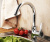 Lippe 4507 Смеситель для кухни Lippe 4507 Смеситель для кухни