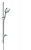 Душевой гарнитур Hansgrohe Raindance Select E 150 3jet 90 см. 27857000, хром
