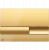Кнопка смыва AlcaPlast M1745 золотая Кнопка смыва AlcaPlast M1745 золотая