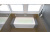 Акриловая ванна Aquanet West 150x70 Акриловая ванна Aquanet West 150x70