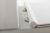 Унитаз-компакт BELBAGNO FLAY-R