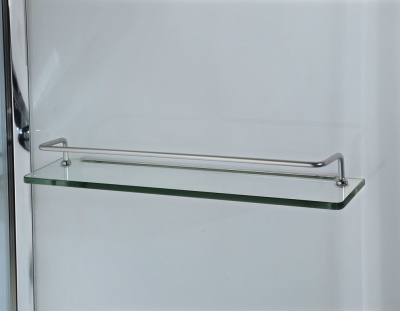 Душевая кабина Orans OLS-SR8629 ED REVERSIBLE