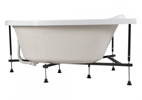 Каркас сварной для акриловой ванны Aquanet Atlanta 150x90