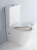 Унитаз-компакт BELBAGNO FLAY-R