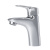 Смеситель для раковины AM.PM Joy F85E02100 Смеситель для раковины AM.PM Joy F85E02100