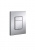 Кнопа слива Grohe Skate Cosmopolitan 38732BR0, бриллиантовый хром Кнопа слива Grohe Skate Cosmopolitan 38732BR0, бриллиантовый хром