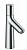 Смеситель для раковины Hansgrohe Talis Select S 72043000, хром