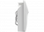 Конвектор электрический Electrolux Air Plinth ECH/AG-500 PE Конвектор электрический Electrolux Air Plinth ECH/AG-500 PE