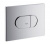 Кнопа слива Grohe Arena Cosmopolitan 38858000, хром Кнопа слива Grohe Arena Cosmopolitan 38858000, хром