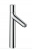 Смеситель для раковины Hansgrohe Talis Select S 72045000, хром Смеситель для раковины Hansgrohe Talis Select S 72045000, хром