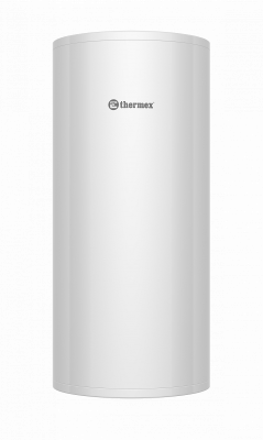 Водонагреватель Thermex Fusion 50 V