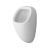Писсуар AM.PM Spirit 2.0 C707006WP Писсуар AM.PM Spirit 2.0 C707006WP
