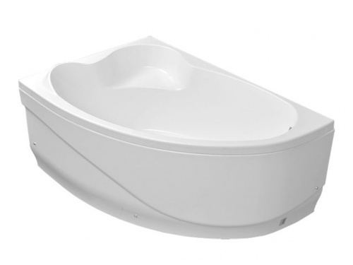 Фронтальная панель для ванны Aquanet Mayorca 150 L