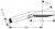 Лейка для душа Hansgrohe Raindance Select 120 3jet 26530000, хром Лейка для душа Hansgrohe Raindance Select 120 3jet 26530000, хром
