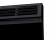 Конвектор электрический Electrolux Brilliant ECH/B-1000 E Конвектор электрический Electrolux Brilliant ECH/B-1000 E