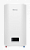 Водонагреватель Thermex Bravo 50