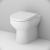 Унитаз приставной AM.PM Spirit 2.0 C701438WH Унитаз приставной AM.PM Spirit 2.0 C701438WH