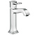 Смеситель для раковины Hansgrohe Metropol 31302000, хром