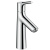 Смеситель для раковины Hansgrohe Talis S 72020000, хром