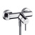 Смеситель для душа Hansgrohe Talis S 32640000, хром