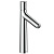 Смеситель для раковины Hansgrohe Talis Select S 72044000, хром