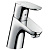 Смеситель для раковины Hansgrohe Focus 31733000, хром