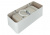 Акриловая ванна Aquanet Sunrise 180x80 Акриловая ванна Aquanet Sunrise 180x80