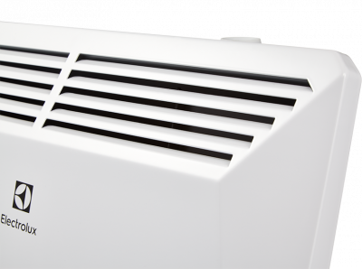 Конвектор электрический Electrolux Torrid ECH/T-2000 M