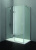 Душевой угол Cezares VERONA-AH-1-100/90-P-Cr-L 100x90x195 Душевой угол Cezares VERONA-AH-1-100/90-P-Cr-L 100x90x195