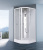 Душевая кабина Orans EW-111, 90x90 Душевая кабина Orans EW-111, 90x90